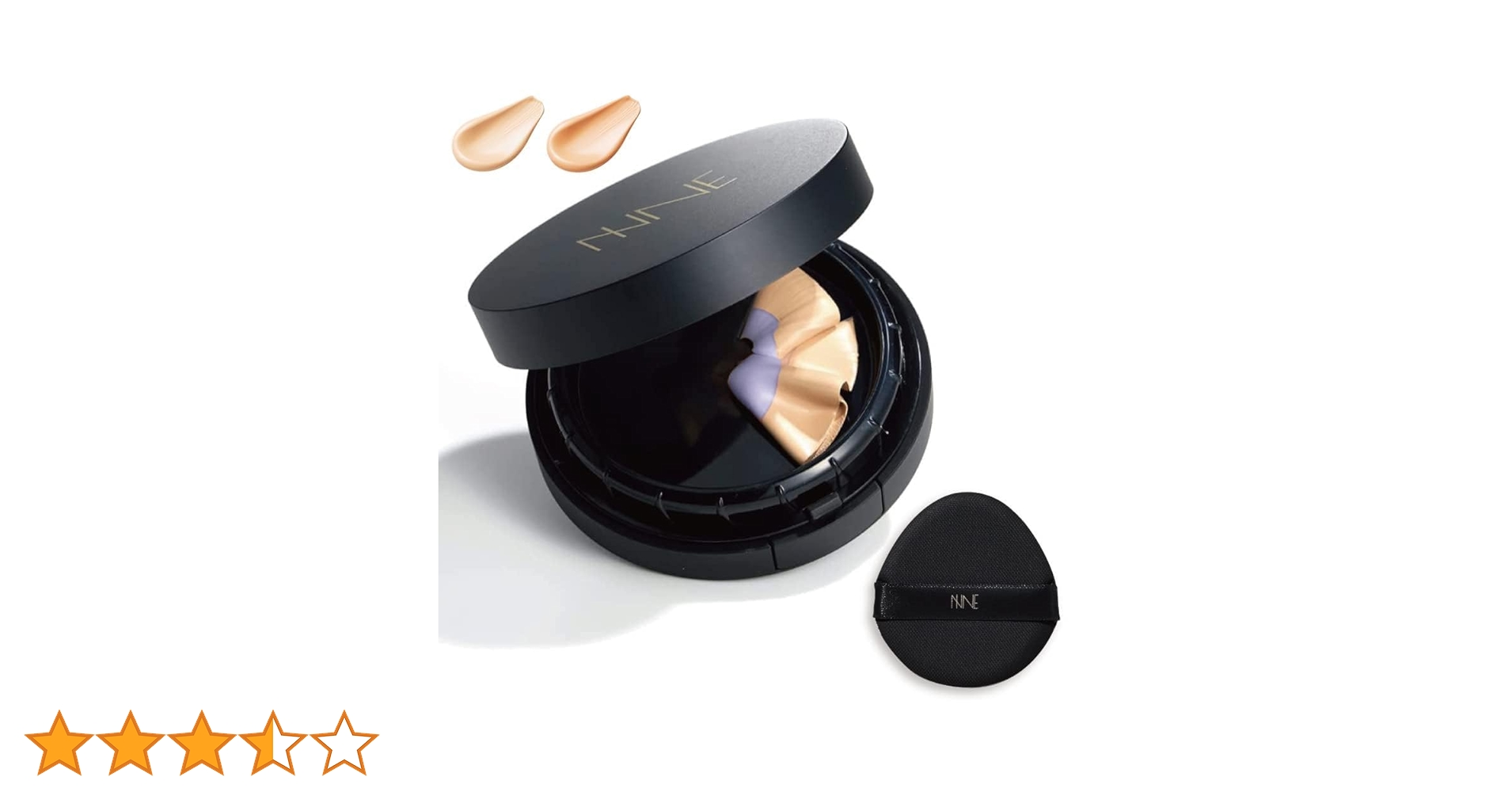 Amazon.co.jp: NNE Foundation [Needle Foundation Needle